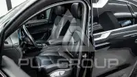 2022 Porsche MACAN