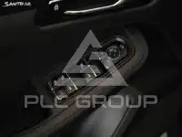 2022 Porsche MACAN