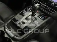 2022 Porsche MACAN