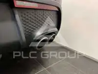 2022 Porsche MACAN
