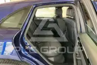 2022 Porsche MACAN