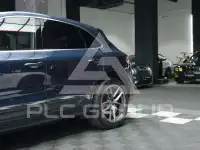 2022 Porsche MACAN