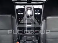 2022 Porsche MACAN