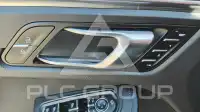 2022 Porsche MACAN