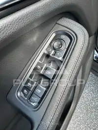 2022 Porsche MACAN