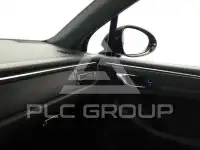 2022 Porsche MACAN