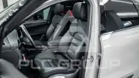 2022 Porsche MACAN