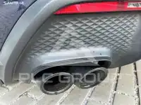 2022 Porsche MACAN