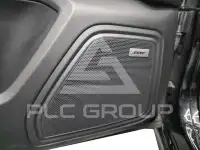 2022 Porsche MACAN