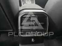2022 Porsche MACAN