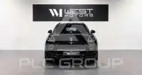 2022 Porsche MACAN