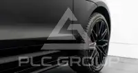 2022 Porsche MACAN