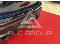 2022 Porsche MACAN