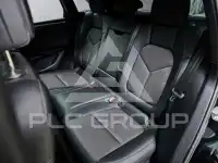 2022 Porsche MACAN