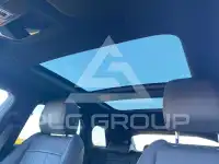 2022 Land Rover Evoque