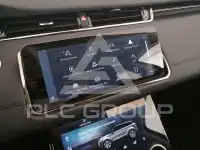 2022 Land Rover Evoque