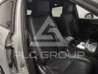 2022 Land Rover Evoque