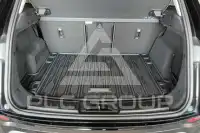 2022 Land Rover Evoque