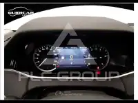 2022 Land Rover Evoque
