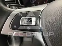 2022 Land Rover Evoque