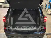 2022 Land Rover Evoque