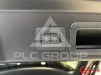 2022 Land Rover Evoque