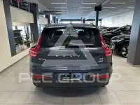 2022 Land Rover Evoque