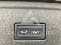 2022 Land Rover Evoque