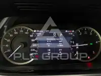 2022 Land Rover Evoque