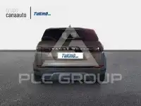 2022 Land Rover Evoque