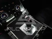 2022 Land Rover Evoque