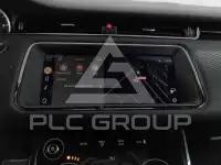2022 Land Rover Evoque