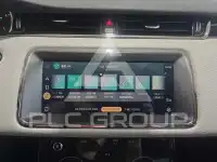 2022 Land Rover Evoque