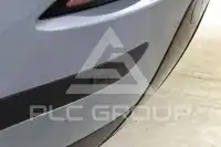 2022 Land Rover Evoque