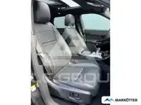 2022 Land Rover Evoque