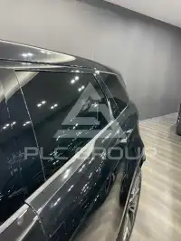 2022 Land Rover Evoque