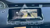 2022 Land Rover Evoque