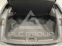 2022 Land Rover Evoque