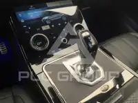 2022 Land Rover Evoque