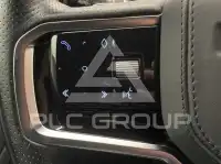 2022 Land Rover Evoque