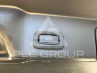 2022 Land Rover Evoque
