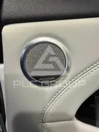 2022 Land Rover Evoque