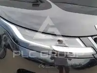 2022 Land Rover Evoque