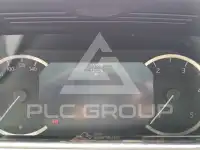 2022 Land Rover Evoque