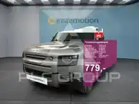 2022 Land Rover DEFENDER