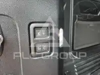 2022 Land Rover DEFENDER