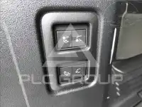 2022 Land Rover DEFENDER