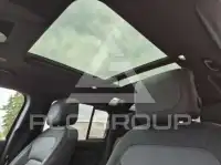 2022 Land Rover DEFENDER