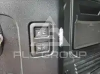 2022 Land Rover DEFENDER