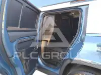 2022 Land Rover DEFENDER